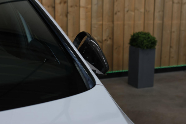 Volkswagen Golf 2.0 TSI 4Motion R *Akra*Pano*DCC*Dynaudio*Camera*leder*