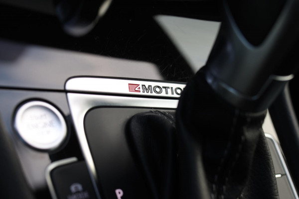 Volkswagen Golf 2.0 TSI 4Motion R *Akra*Pano*DCC*Dynaudio*Camera*leder*