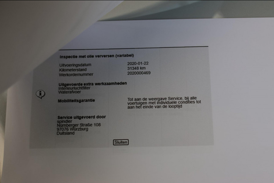 Volkswagen Golf 2.0 TSI 4Motion R *Akra*Pano*DCC*Dynaudio*Camera*leder*