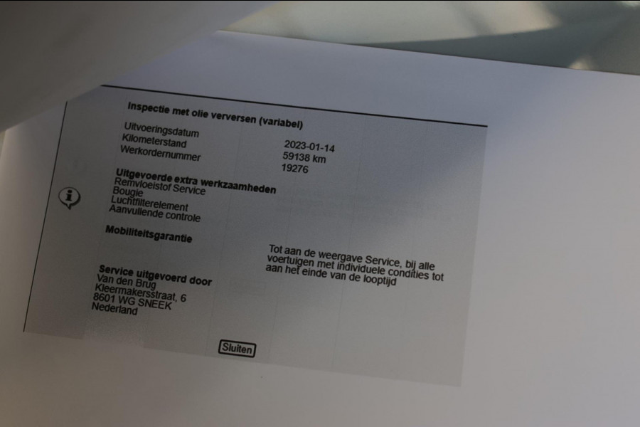 Volkswagen Golf 2.0 TSI 4Motion R *Akra*Pano*DCC*Dynaudio*Camera*leder*