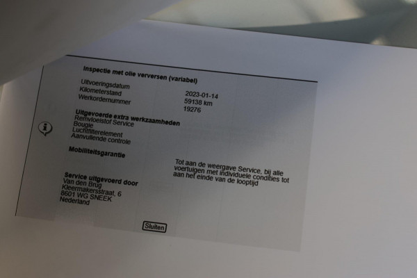 Volkswagen Golf 2.0 TSI 4Motion R *Akra*Pano*DCC*Dynaudio*Camera*leder*