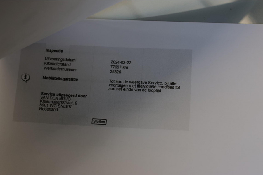 Volkswagen Golf 2.0 TSI 4Motion R *Akra*Pano*DCC*Dynaudio*Camera*leder*