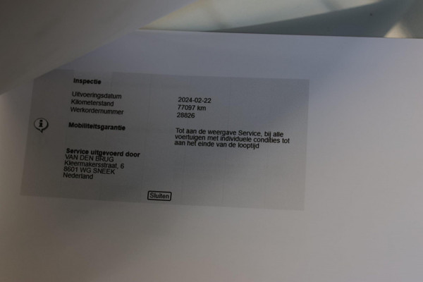 Volkswagen Golf 2.0 TSI 4Motion R *Akra*Pano*DCC*Dynaudio*Camera*leder*