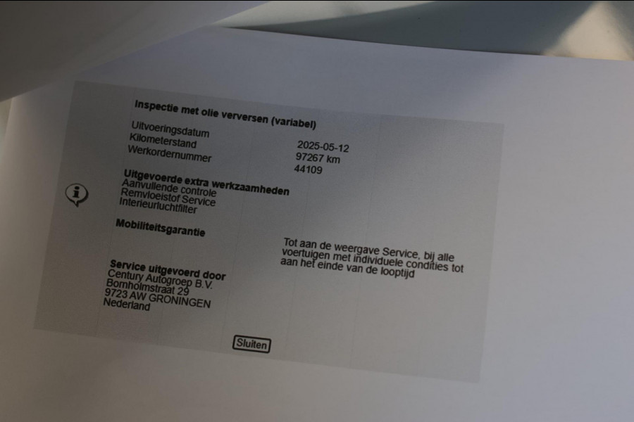 Volkswagen Golf 2.0 TSI 4Motion R *Akra*Pano*DCC*Dynaudio*Camera*leder*