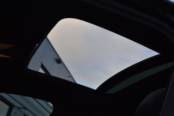 BMW 5 Serie 530e Business Edition Plus M-Pakket HUD Pano Kuipstoelen ACC H&K