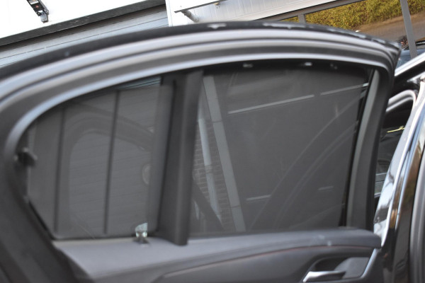 BMW 5 Serie 530e Business Edition Plus M-Pakket HUD Pano Kuipstoelen ACC H&K