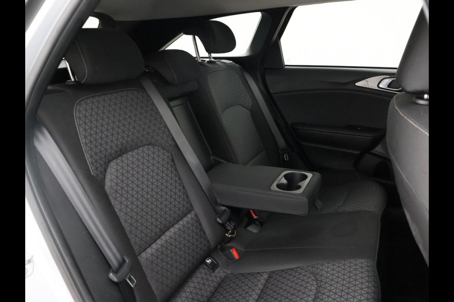 Kia Ceed Sportswagon 1.6 GDI PHEV DYNAMICLINE PLUG-IN 140 PK AUT. + TREKHAAK | CARPLAY | CAMERA | ADAPTIVE CRUISE