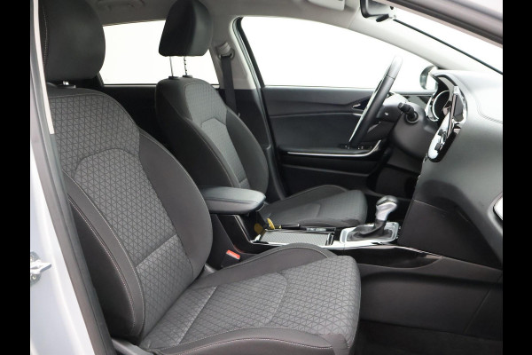 Kia Ceed Sportswagon 1.6 GDI PHEV DYNAMICLINE PLUG-IN 140 PK AUT. + TREKHAAK | CARPLAY | CAMERA | ADAPTIVE CRUISE