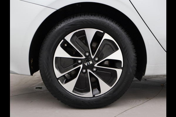 Kia Ceed Sportswagon 1.6 GDI PHEV DYNAMICLINE PLUG-IN 140 PK AUT. + TREKHAAK | CARPLAY | CAMERA | ADAPTIVE CRUISE