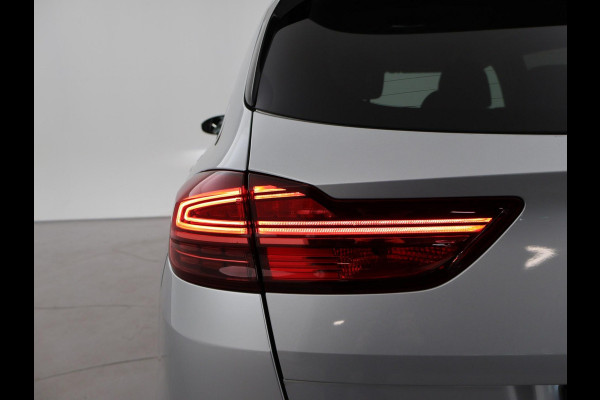 Kia Ceed Sportswagon 1.6 GDI PHEV DYNAMICLINE PLUG-IN 140 PK AUT. + TREKHAAK | CARPLAY | CAMERA | ADAPTIVE CRUISE