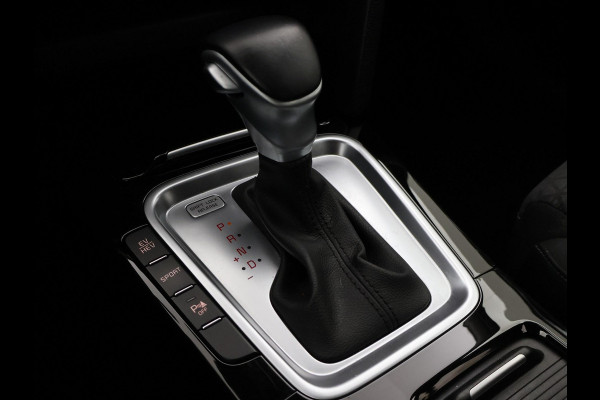 Kia Ceed Sportswagon 1.6 GDI PHEV DYNAMICLINE PLUG-IN 140 PK AUT. + TREKHAAK | CARPLAY | CAMERA | ADAPTIVE CRUISE