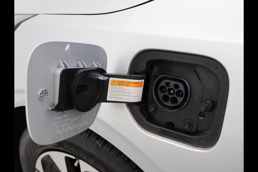 Kia Ceed Sportswagon 1.6 GDI PHEV DYNAMICLINE PLUG-IN 140 PK AUT. + TREKHAAK | CARPLAY | CAMERA | ADAPTIVE CRUISE