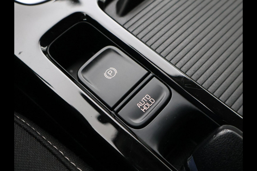 Kia Ceed Sportswagon 1.6 GDI PHEV DYNAMICLINE PLUG-IN 140 PK AUT. + TREKHAAK | CARPLAY | CAMERA | ADAPTIVE CRUISE