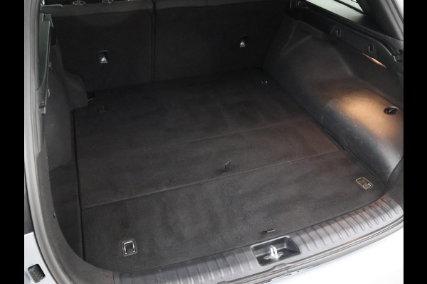 Kia Ceed Sportswagon 1.6 GDI PHEV DYNAMICLINE PLUG-IN 140 PK AUT. + TREKHAAK | CARPLAY | CAMERA | ADAPTIVE CRUISE