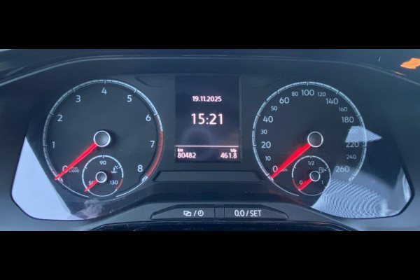 Volkswagen Polo 1.0 TSI Beats/ PDC/ Privacyglass/ Premium Audio