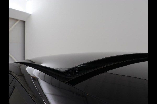 Ford Puma 1.0 EcoBoost Hybrid ST-Line X First Edition | Panoramadak | Stoelverwarming | Camera | Half leder | Carplay | Navigatie | Adaptive cruise | Keyless | Full LED | B&O Sound | Climate control