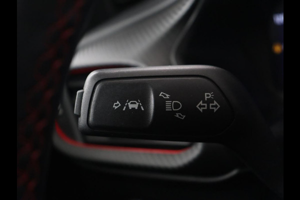 Ford Puma 1.0 EcoBoost Hybrid ST-Line X First Edition | Panoramadak | Stoelverwarming | Camera | Half leder | Carplay | Navigatie | Adaptive cruise | Keyless | Full LED | B&O Sound | Climate control