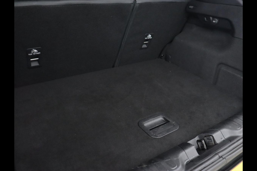 Ford Puma 1.0 EcoBoost Hybrid ST-Line X First Edition | Panoramadak | Stoelverwarming | Camera | Half leder | Carplay | Navigatie | Adaptive cruise | Keyless | Full LED | B&O Sound | Climate control