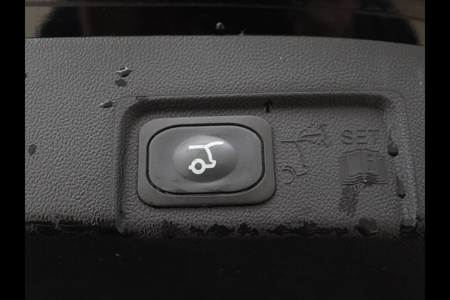 Ford Puma 1.0 EcoBoost Hybrid ST-Line X First Edition | Panoramadak | Stoelverwarming | Camera | Half leder | Carplay | Navigatie | Adaptive cruise | Keyless | Full LED | B&O Sound | Climate control