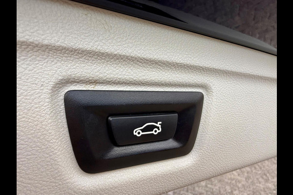 BMW 3 Serie Touring 320e Individual, Laser, Bus. Ed. Plus (NL-auto NAP)