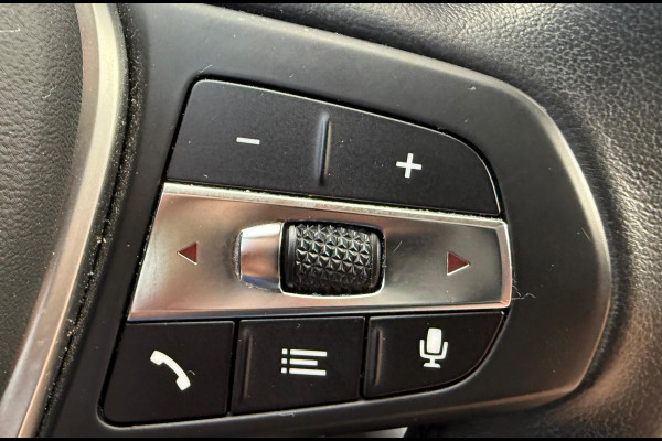 BMW 3 Serie Touring 320e Individual, Laser, Bus. Ed. Plus (NL-auto NAP)