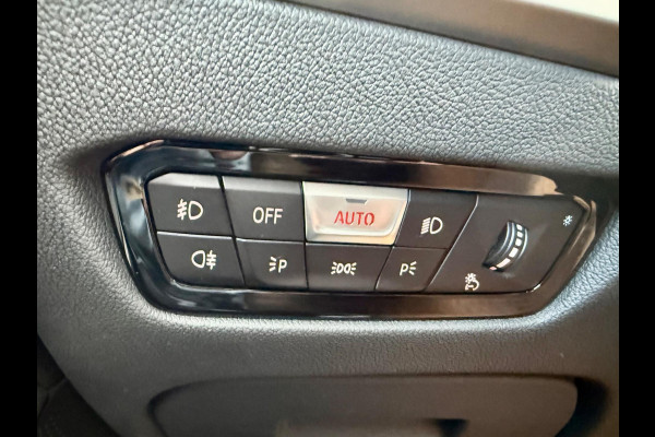 BMW 3 Serie Touring 320e Individual, Laser, Bus. Ed. Plus (NL-auto NAP)