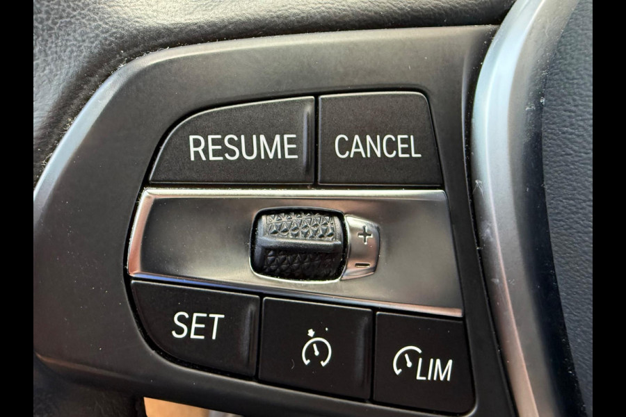 BMW 3 Serie Touring 320e Individual, Laser, Bus. Ed. Plus (NL-auto NAP)