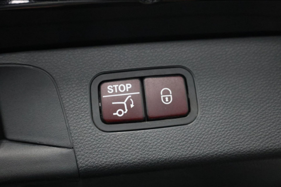 Mercedes-Benz AMG GLC 63 S 4MATIC 510+PK BTW!/LED/PANO/LEER+S.VERWARMING+MEMORY/21' LMV/ACC/ECC/12 MND GARANTIE!