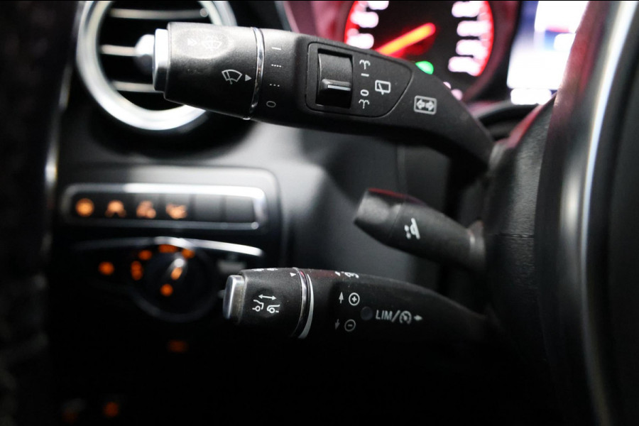 Mercedes-Benz AMG GLC 63 S 4MATIC 510+PK BTW!/LED/PANO/LEER+S.VERWARMING+MEMORY/21' LMV/ACC/ECC/12 MND GARANTIE!