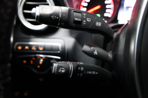 Mercedes-Benz AMG GLC 63 S 4MATIC 510+PK BTW!/LED/PANO/LEER+S.VERWARMING+MEMORY/21' LMV/ACC/ECC/12 MND GARANTIE!