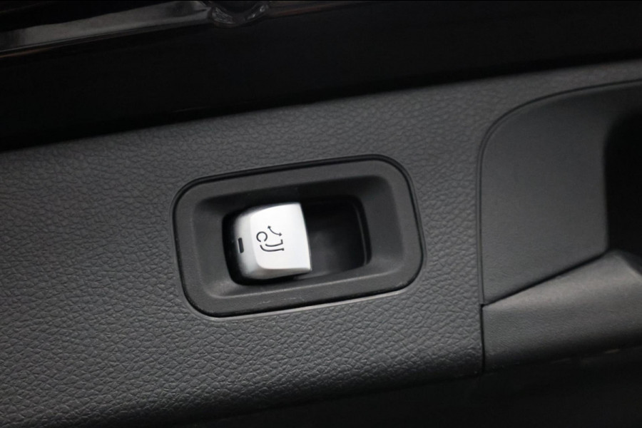 Mercedes-Benz AMG GLC 63 S 4MATIC 510+PK BTW!/LED/PANO/LEER+S.VERWARMING+MEMORY/21' LMV/ACC/ECC/12 MND GARANTIE!