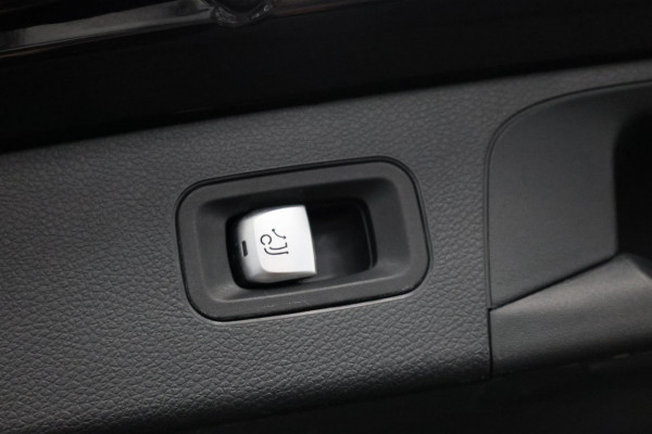 Mercedes-Benz AMG GLC 63 S 4MATIC 510+PK BTW!/LED/PANO/LEER+S.VERWARMING+MEMORY/21' LMV/ACC/ECC/12 MND GARANTIE!