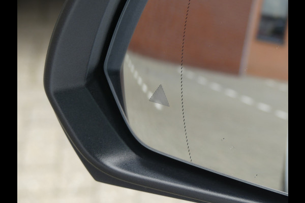 Mercedes-Benz Vito 116 CDI LANG Camera/Cruise control/Side bars