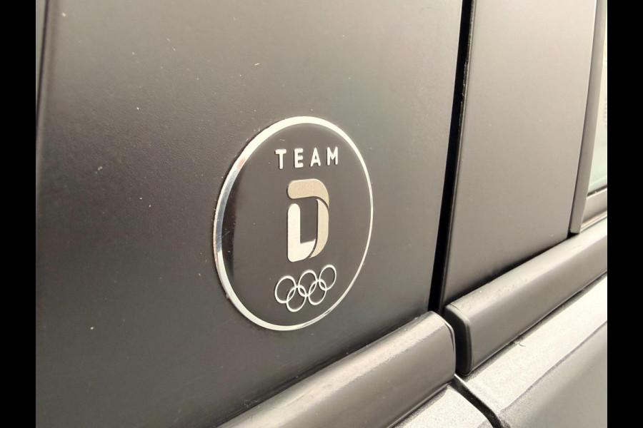 Toyota Yaris 1.5 Hybrid Team ACC Carplay Stoelverw DAB Clima KM : 10.000 !!!