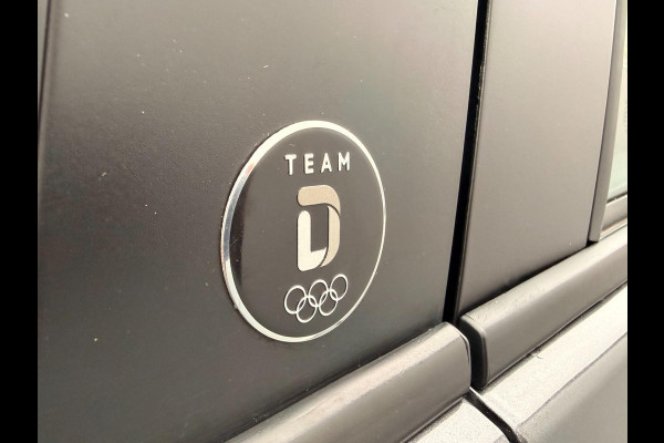 Toyota Yaris 1.5 Hybrid Team ACC Carplay Stoelverw DAB Clima KM : 10.000 !!!