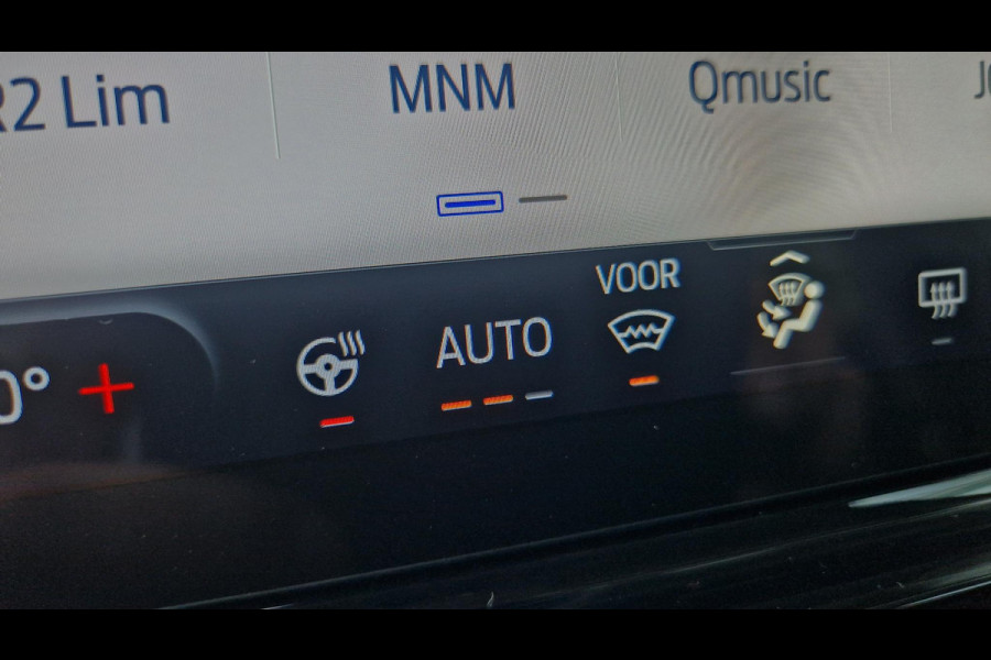 Ford Puma 1.0 EcoBoost Hybrid Titanium 125pk | Driver Assistance Pack | Winterpack | Keyless Pack | Elek. Achterklep | SYNC 4 Navigatie