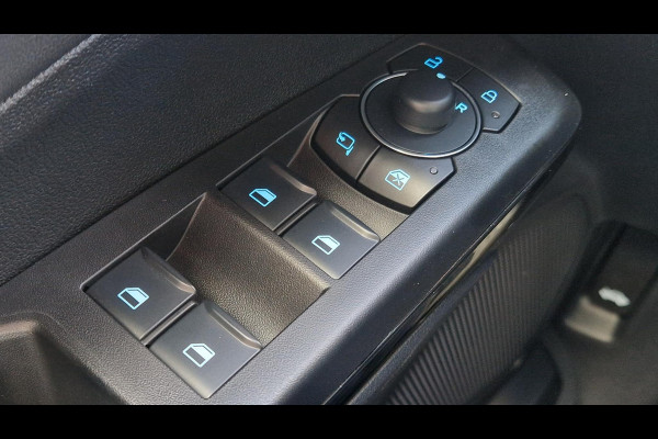 Ford Puma 1.0 EcoBoost Hybrid Titanium 125pk | Driver Assistance Pack | Winterpack | Keyless Pack | Elek. Achterklep | SYNC 4 Navigatie