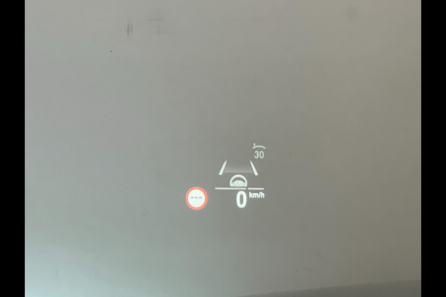 BMW 5 Serie 530i M Sport / Schuifdak / NL-auto / HUD / Laser