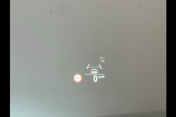 BMW 5 Serie 530i M Sport / Schuifdak / NL-auto / HUD / Laser