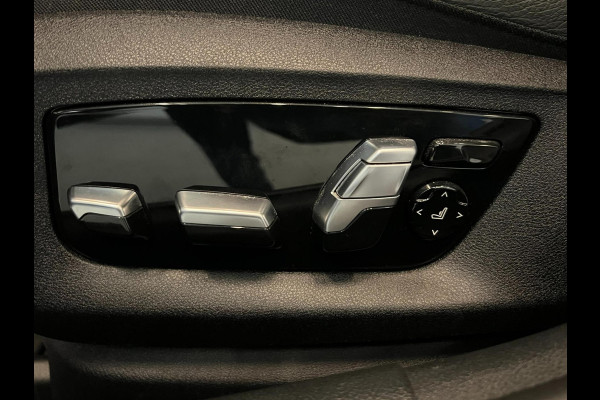 BMW 5 Serie 530i M Sport / Schuifdak / NL-auto / HUD / Laser