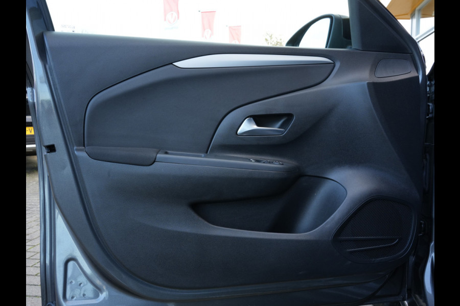 Opel Corsa 1.2 Edition | Android/Apple Carplay | DAB | Bluetooth