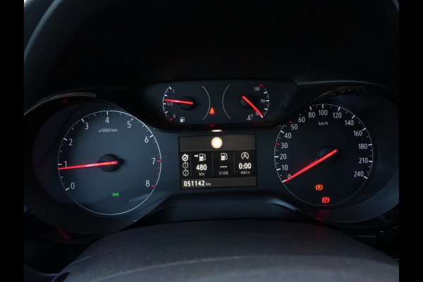 Opel Corsa 1.2 Edition | Android/Apple Carplay | DAB | Bluetooth