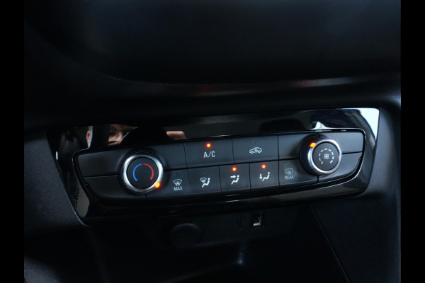 Opel Corsa 1.2 Edition | Android/Apple Carplay | DAB | Bluetooth