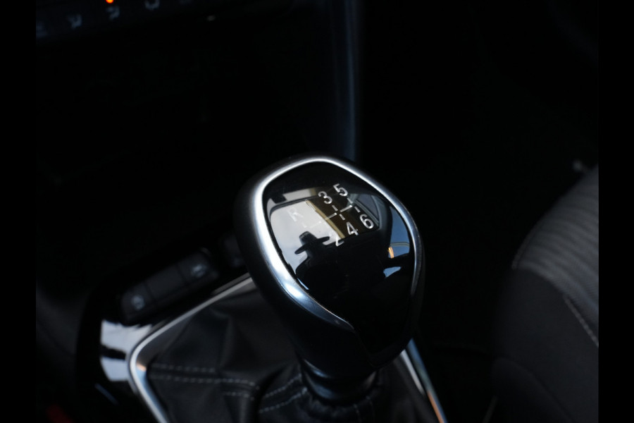 Opel Corsa 1.2 Edition | Android/Apple Carplay | DAB | Bluetooth