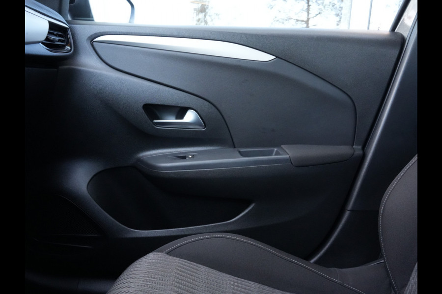 Opel Corsa 1.2 Edition | Android/Apple Carplay | DAB | Bluetooth