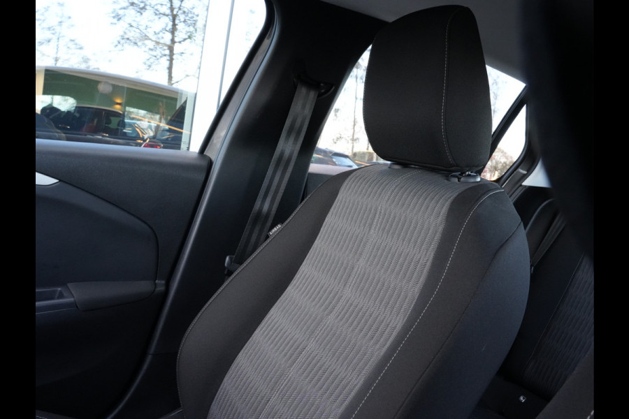 Opel Corsa 1.2 Edition | Android/Apple Carplay | DAB | Bluetooth