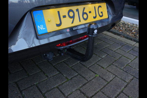 Opel Corsa 1.2 Edition | Android/Apple Carplay | DAB | Bluetooth