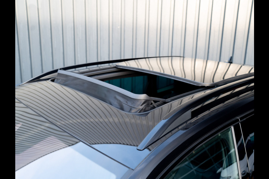 Škoda Karoq 1.5 TSI ACT Sportline Business | Panodak | Leder | Stoelgeheugen | Elk A-klep | Prijs Rijklaar!!