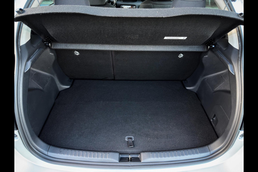 Toyota Yaris 1.5 Hybrid Active Stoel/stuurverwarming|Camera|CarPlay