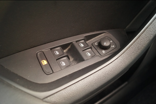 Škoda Kodiaq 1.5 TSI 150pk DSG Style 7-persoons -PANO-ECC-TREKHAAK-